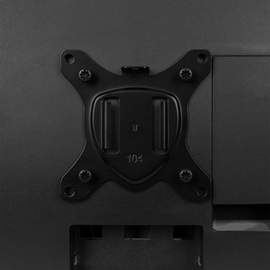 TITAN Heavy, фото